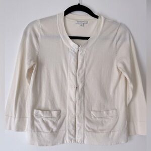 Banana Republic Factory Cardigan